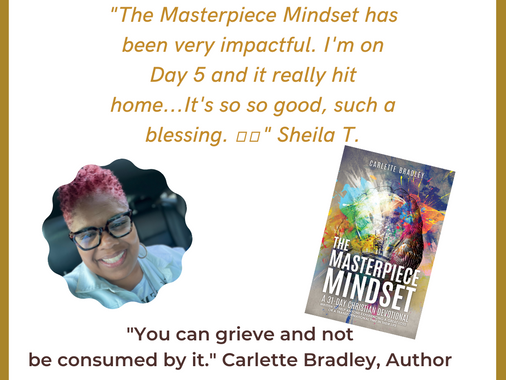 Have you ordered your copy yet?