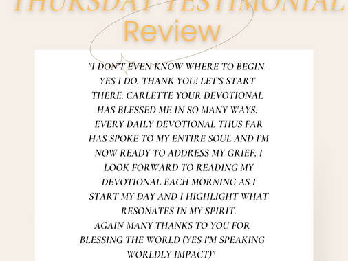 Have you ordered your copy yet?