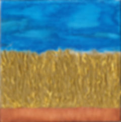 Prairie Gold 2 1.jpeg