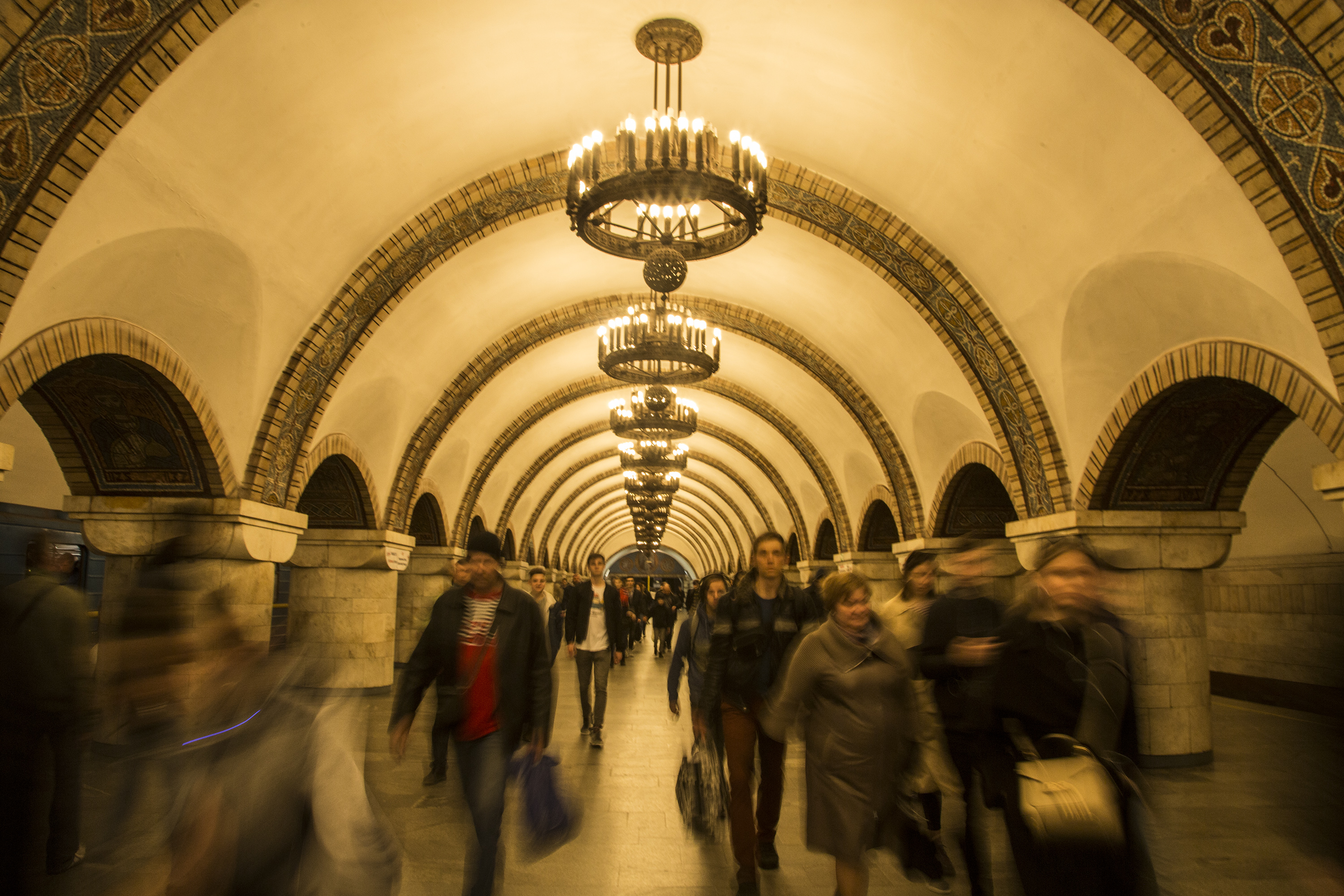 KIEV