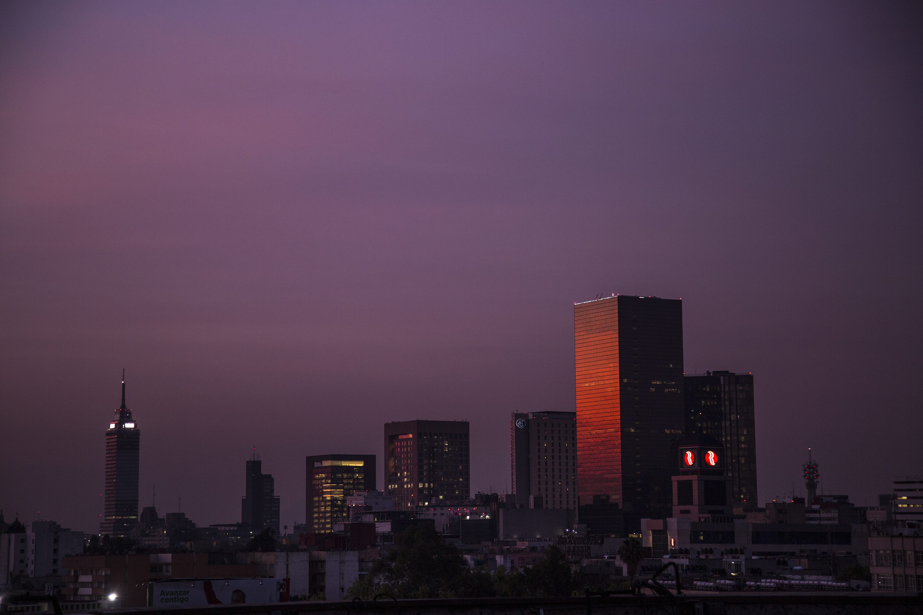 CDMX