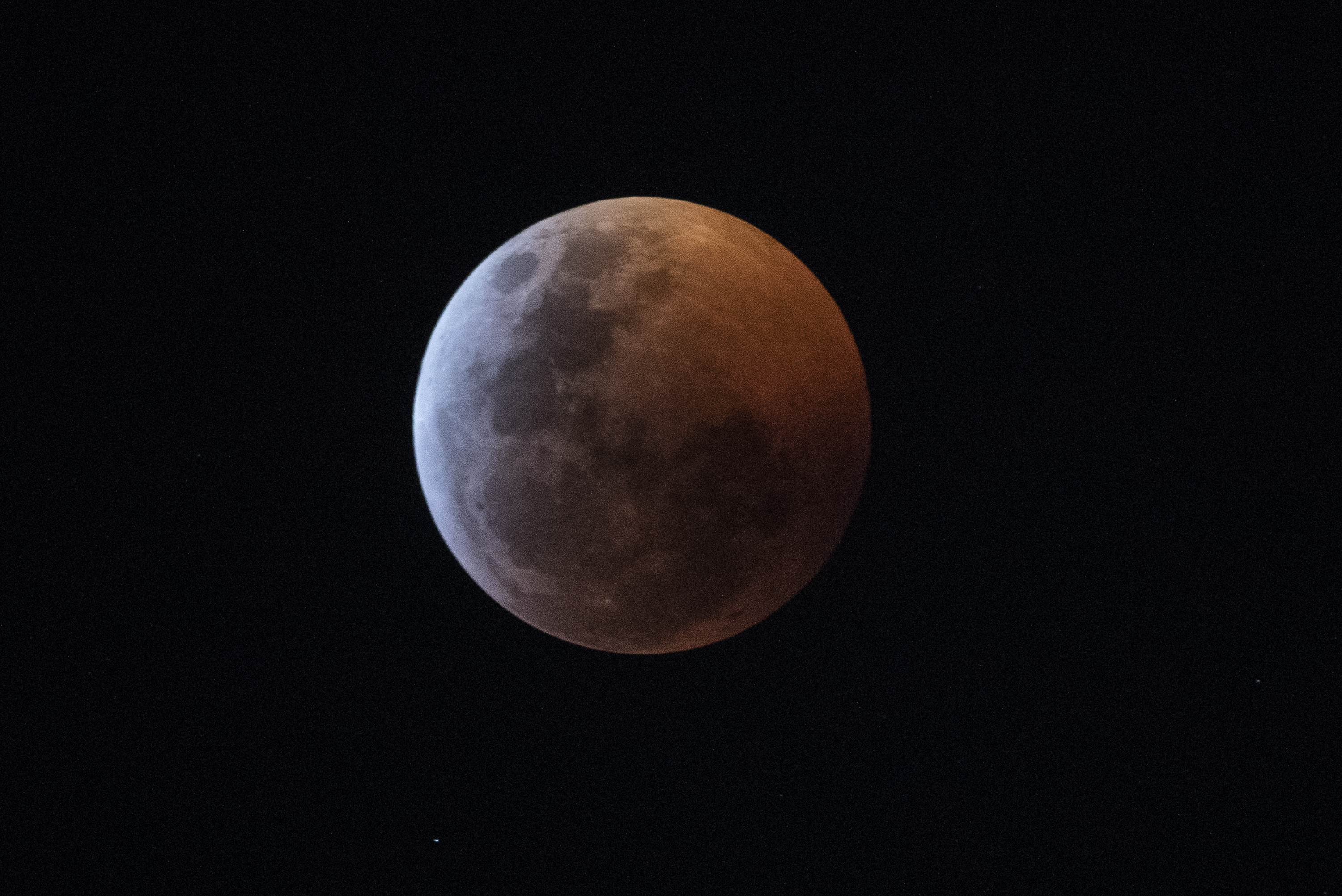 Eclipse