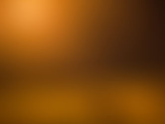 Detrás de la foto...