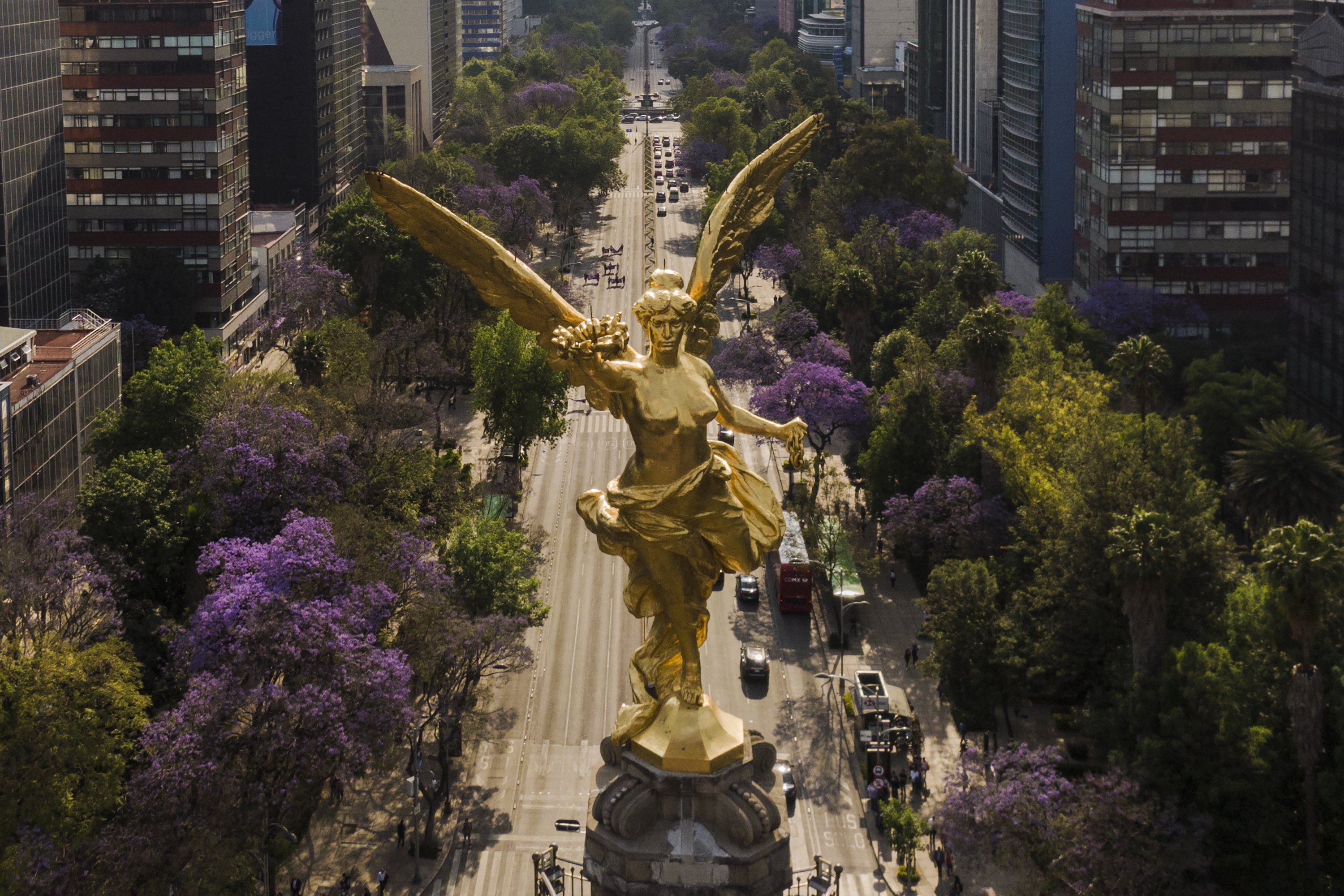 Ángel