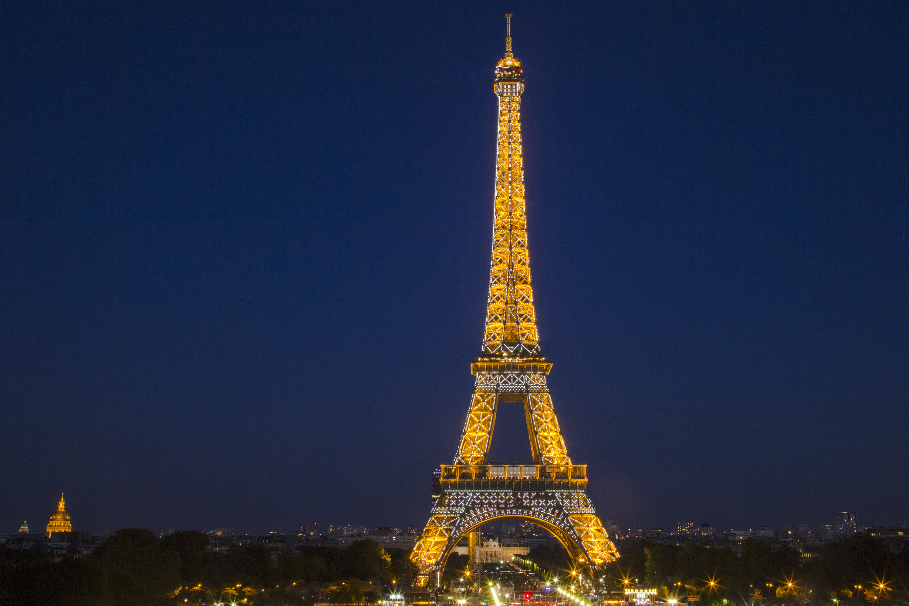 París