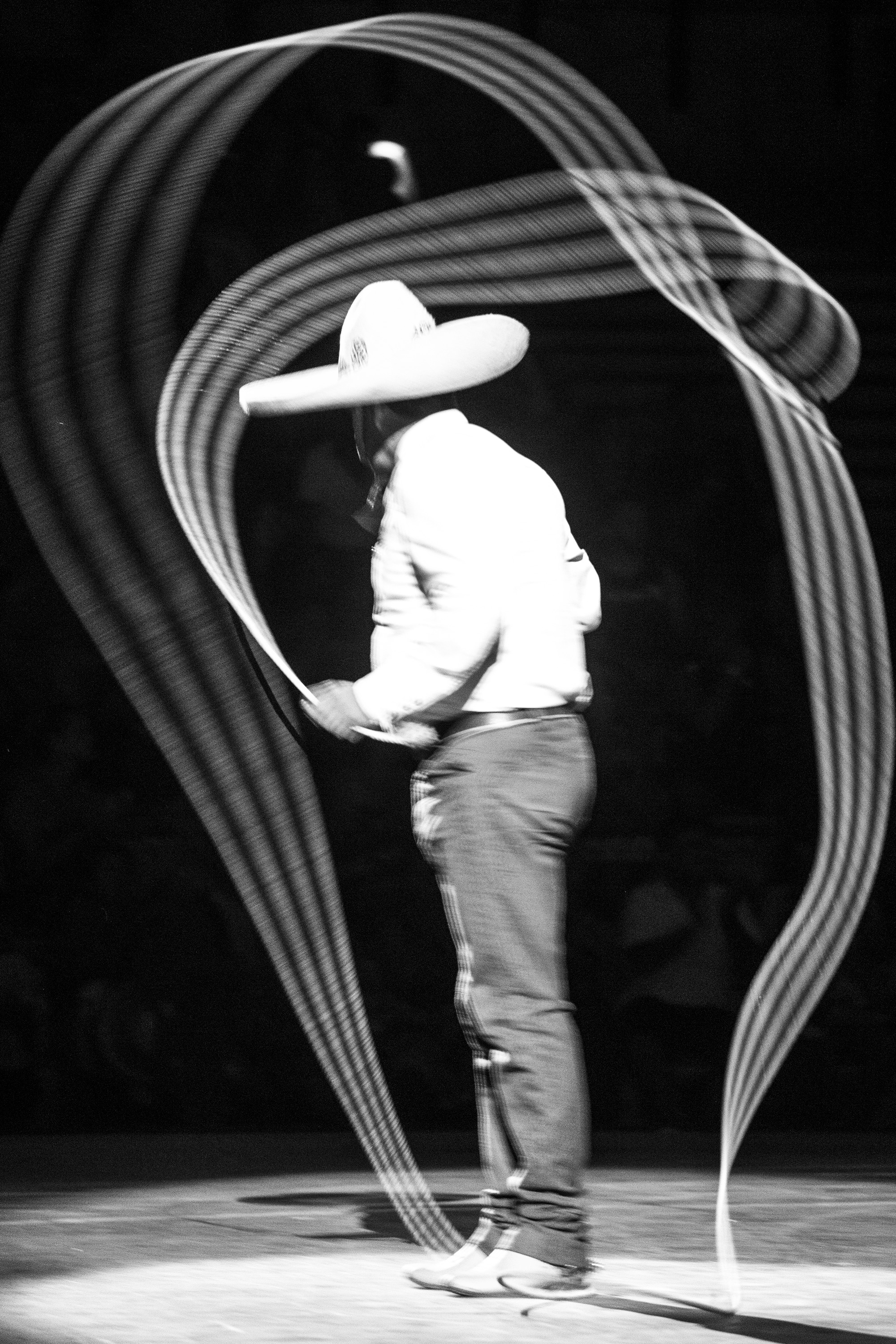 Charro