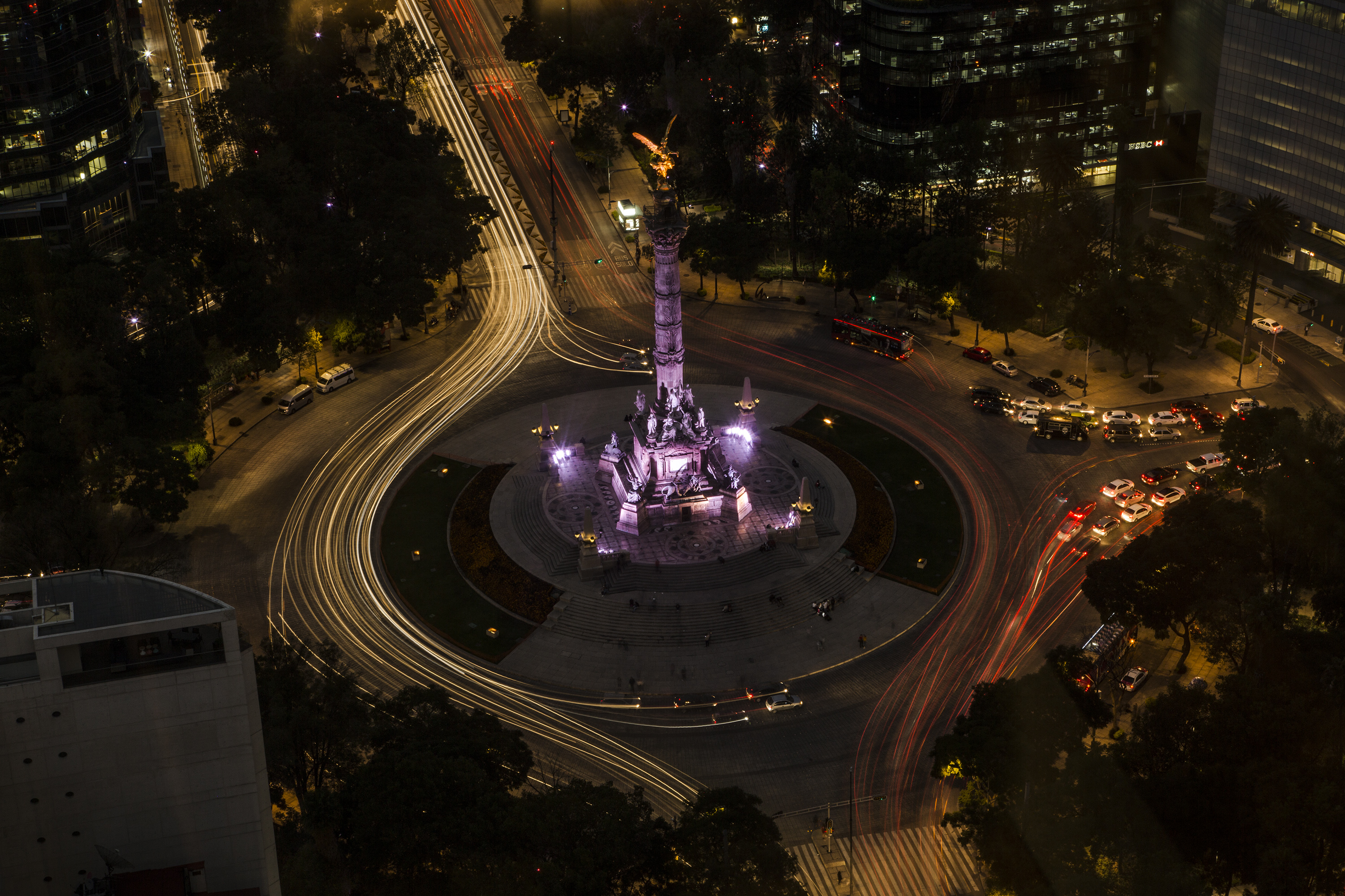CDMX
