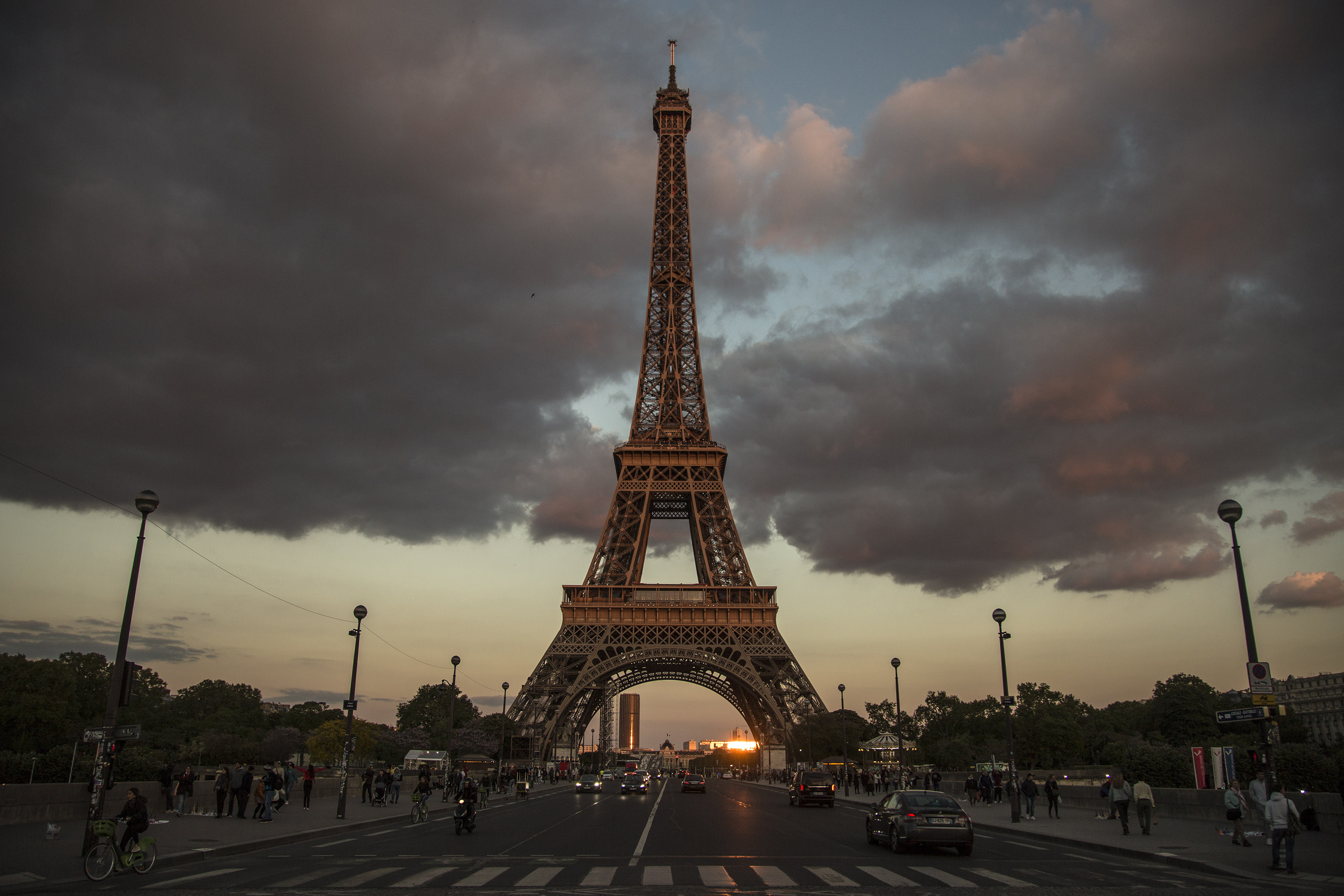 París