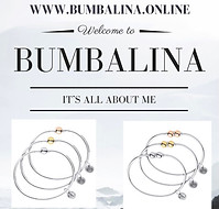 Bumbulina LOGO.jpeg