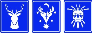 bobok frog yaqui tribe bobok frog yaqui tribe