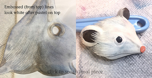 embossed lines look white.jpg