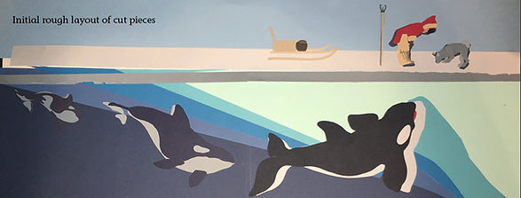 yakone paper layout.jpg