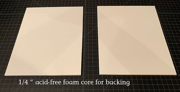 foam core backing.jpg