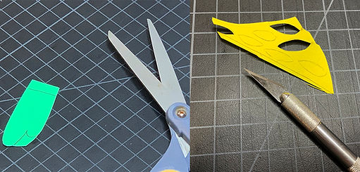 scissors vs exacto knife.jpg