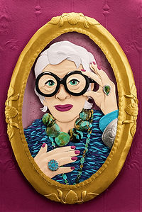 iris apfel 2020.jpg