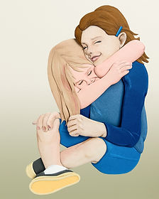 maddy and female.jpg