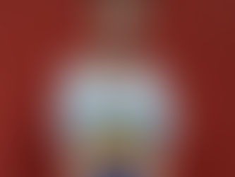 End-of-Year Behaviour Isn’t Regression. It’s Load