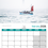 Thumbnail: BOOKLET Calendar - 2026 Isles of Scilly