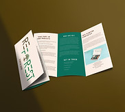 leaflet.jpg