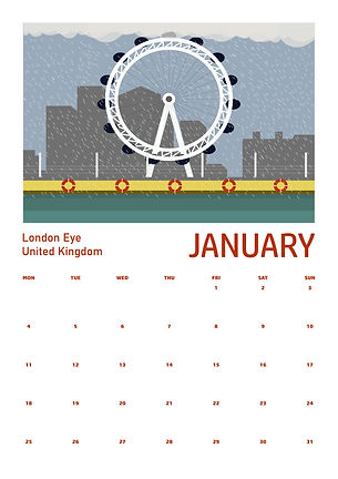 CALENDAR 2021 (jpeg)_The London Eye.jpg