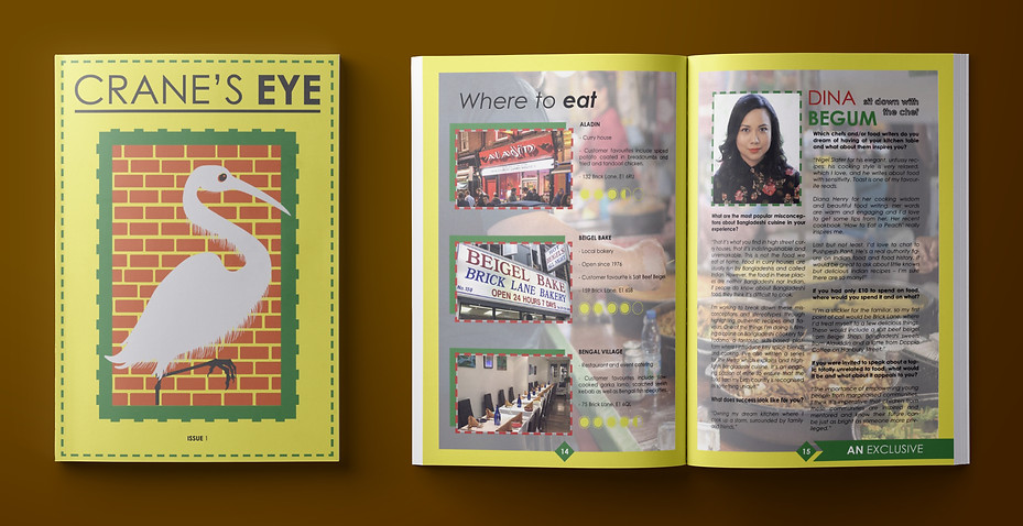 cranes eye - magazine mockup.jpg