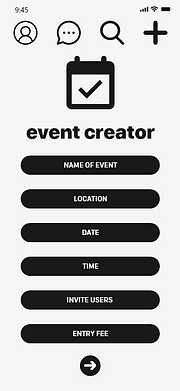 Event Creator.png