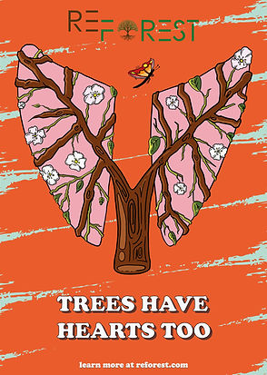 illustrated_metaphor_poster_3.jpg