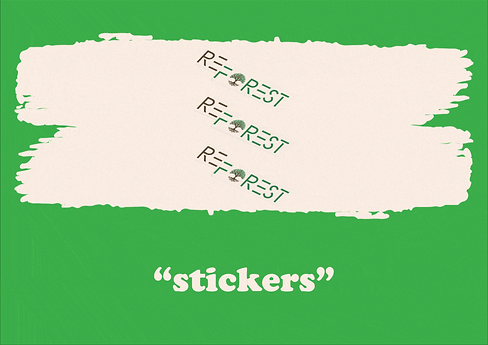 treekit_stickers.gif