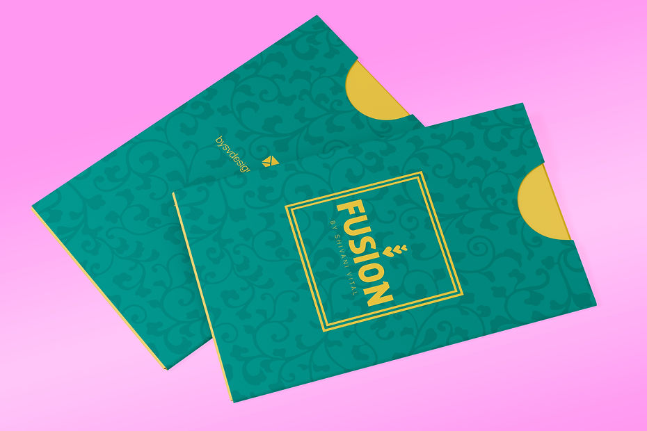 paper-card-holders-mockup.jpg