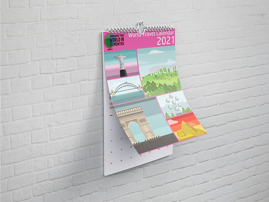 A4 Wall Wiro Calendar.jpg