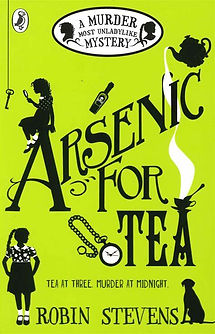 bookcover2.jpg