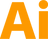Asset 3.png