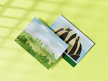 Calendar - Postcards Mockup (jpeg).jpg