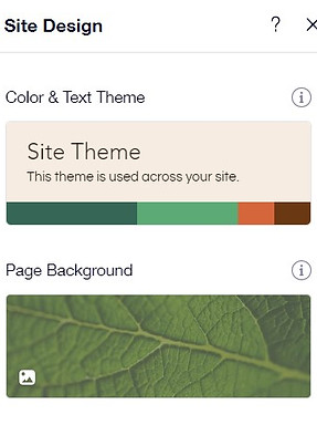 Screenshot 2022-09-01 114105.jpg