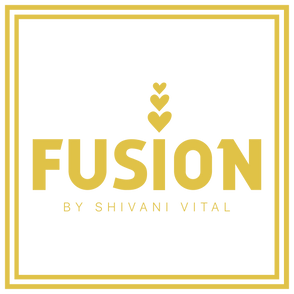 fusion logo redesign-01.png