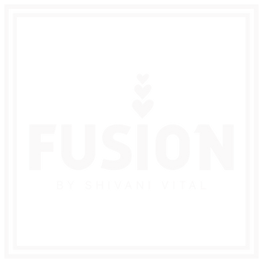 fusion logo redesign-03.png