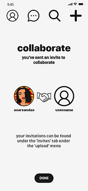 Collaboration.png