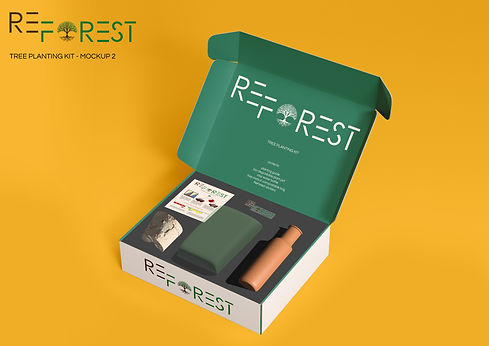 ReForest Empty Box - Contents 2.jpg