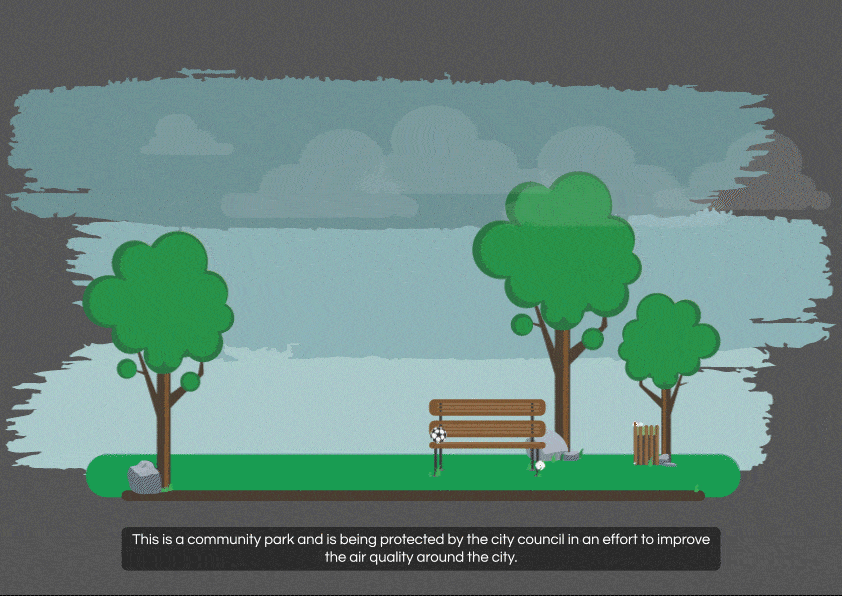 Animation Scene - Air Quality.gif