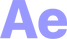 Asset 5.png