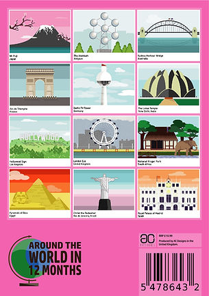 CALENDAR 2021 (jpeg)_Back Cover.jpg