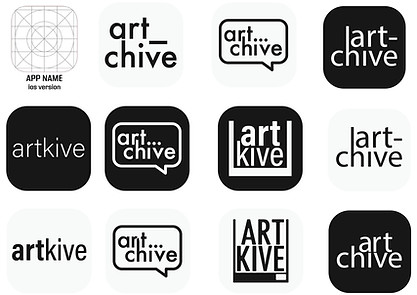 logo_dev-02.jpg
