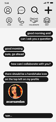 Chat Room.png