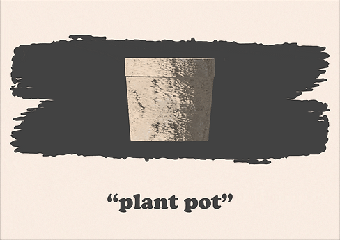 treekit_plantpot.gif