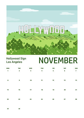 CALENDAR 2021 (jpeg)_Hollywood Sign.jpg