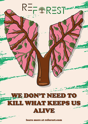 illustrated_metaphor_poster.jpg