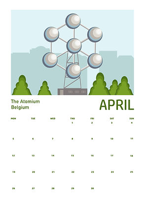 CALENDAR 2021 (jpeg)_The Atomium.jpg
