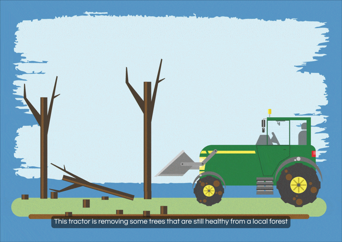 Animation Scene - Deforestation.gif
