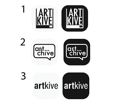 logo_dev-04.jpg