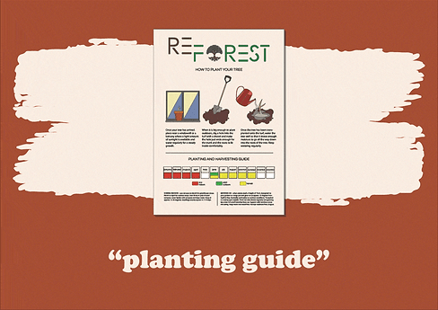 treekit_plantguide.gif